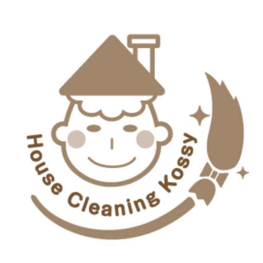 私はまちのおそうじ屋